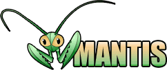 Mantis Bug Tracker